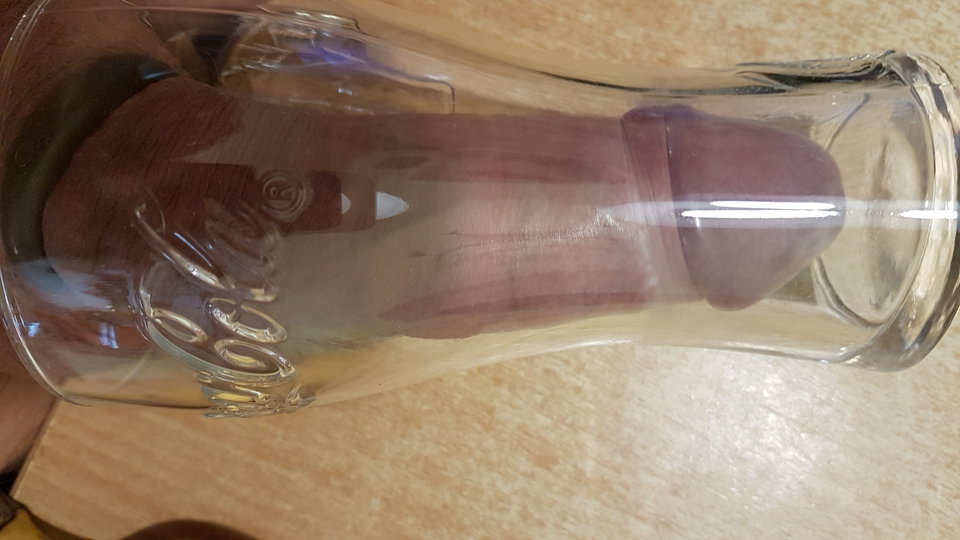 ZAWSZE COCA-COLA.jpg - discreetLodz