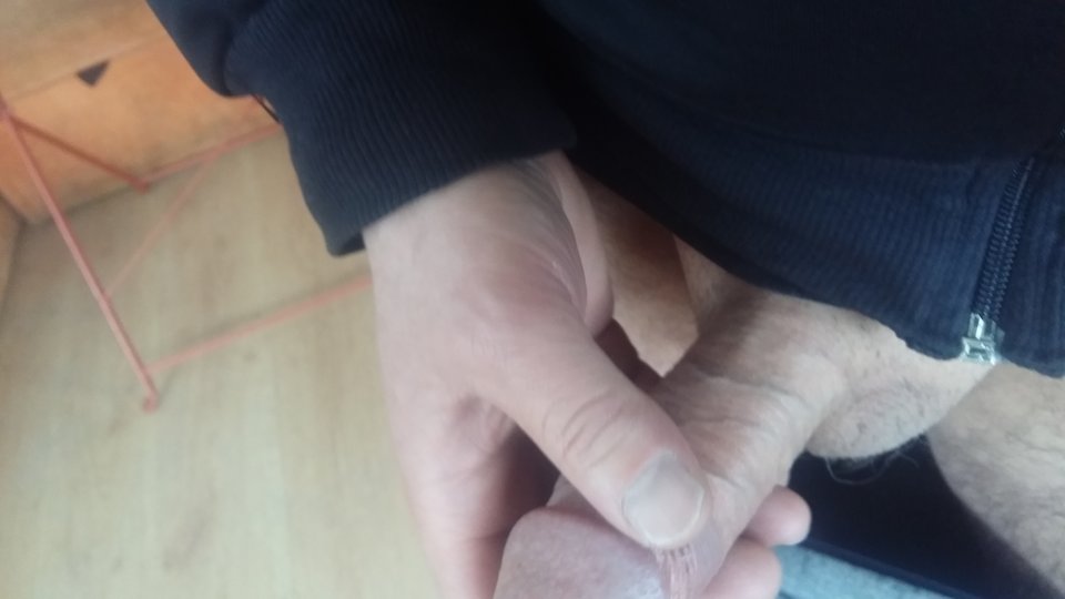 20180224_105756[1].jpg - meskiMeski