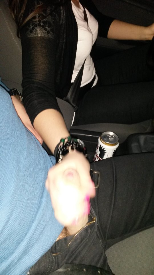 Trzepie w drodze.jpg - rafalek2501