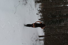 IMG_4761.JPG
