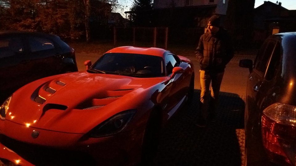 23269867_1294196127393457_997492731_o.jpg - trebor854