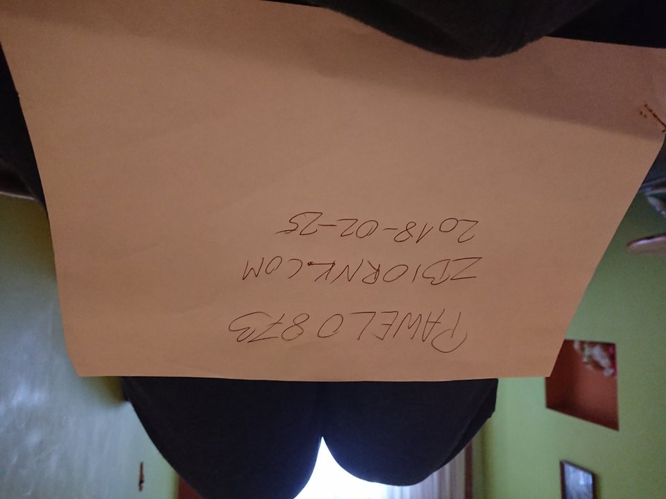 15195710230956904938569719817935.jpg - Pawelo873