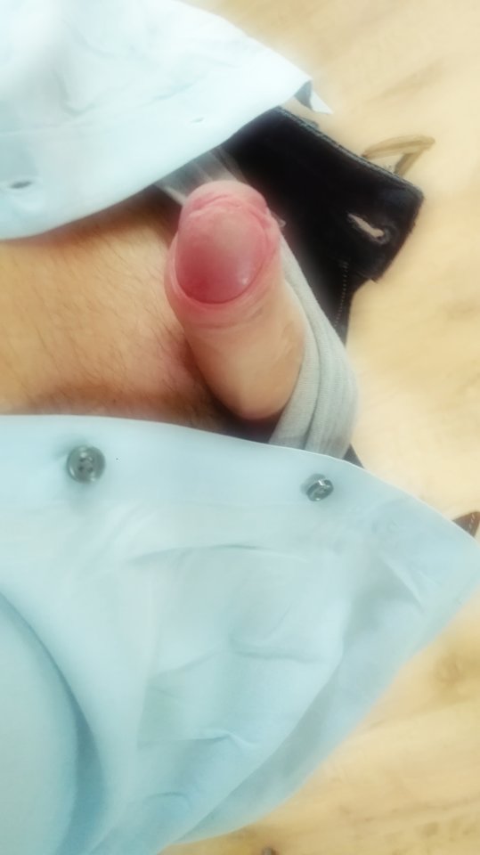 IMG_20170913_150330.jpg - Evenementi0