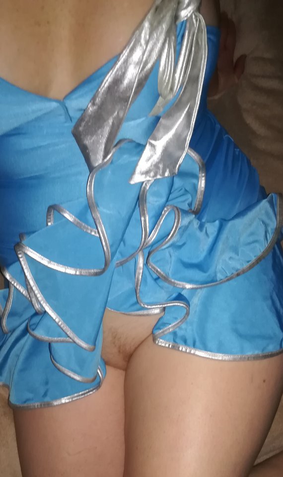 IMG_20180225_200459.jpg - ParaGdansk82