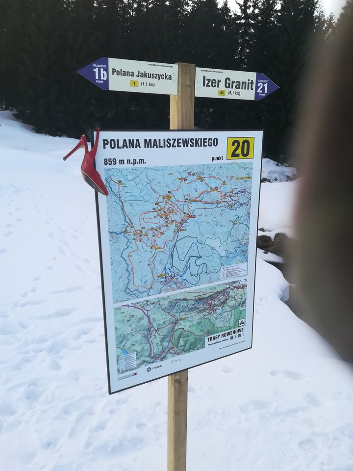 izery6.jpg - TolaBolek2018