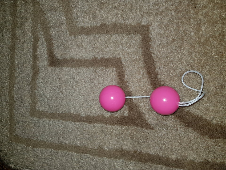 20180225_213604.jpg - pawel729