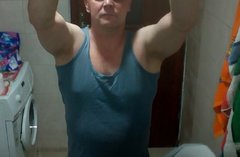 IMG_20180224_214220.jpg