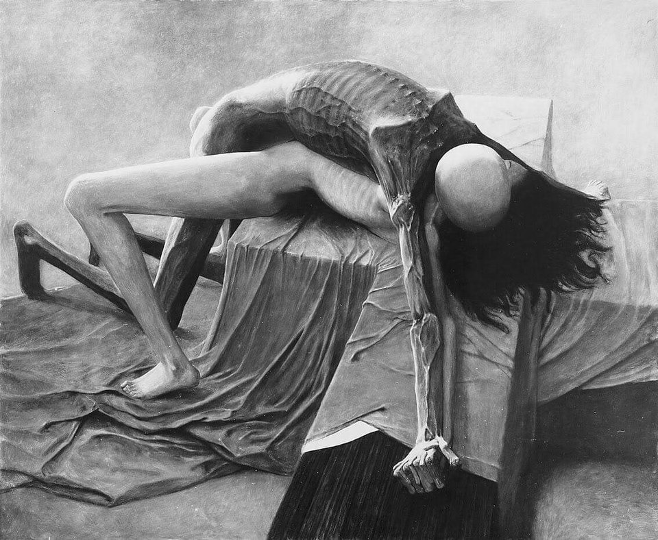 28162239_1009216969225811_7006779908718317787_o.jpg - pieszimowy