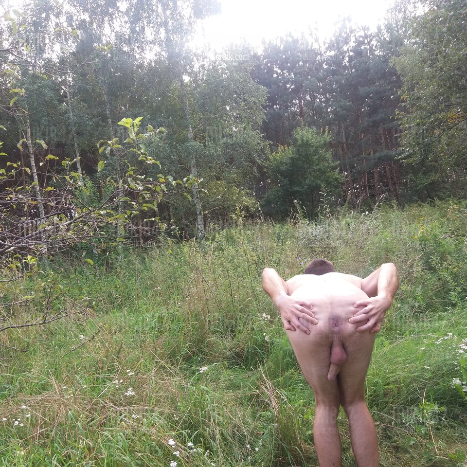 20170823_133230.jpg - miki842