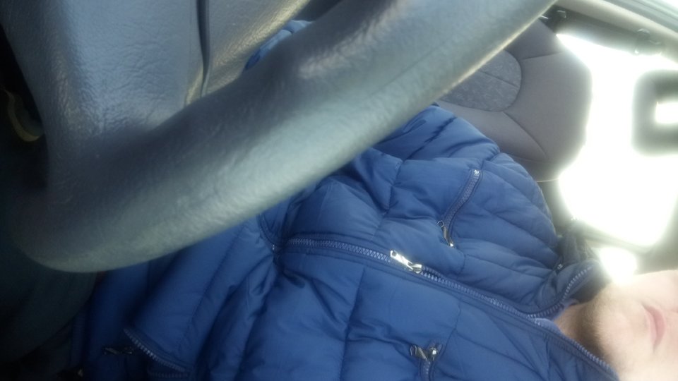 DSC_0022.JPG - mocnysko