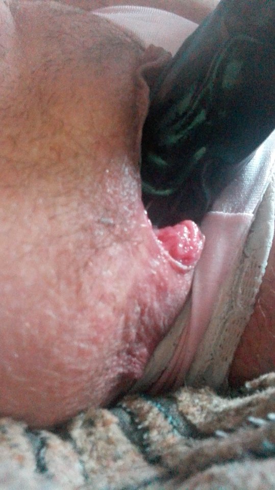 IMG_20180226_082056.jpg - SzukamyLaskiDoLodzika