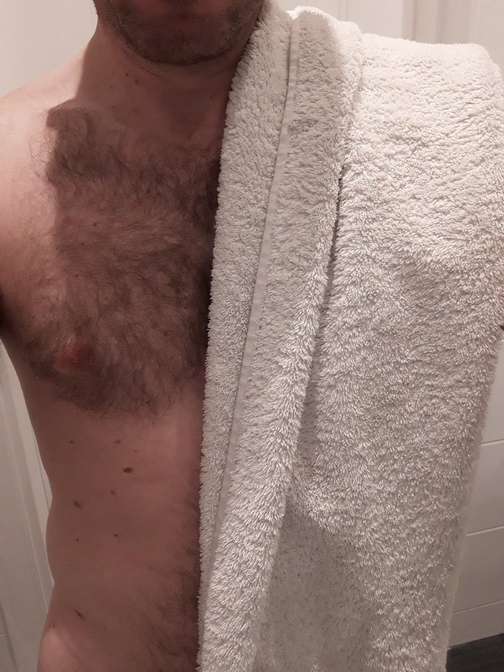 20180226_091511.jpg - nemo4080