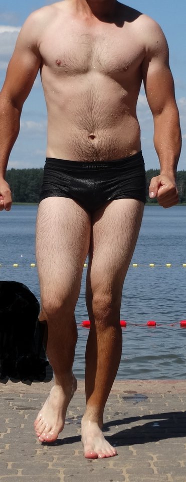 DSC02226.JPG - tomek932393