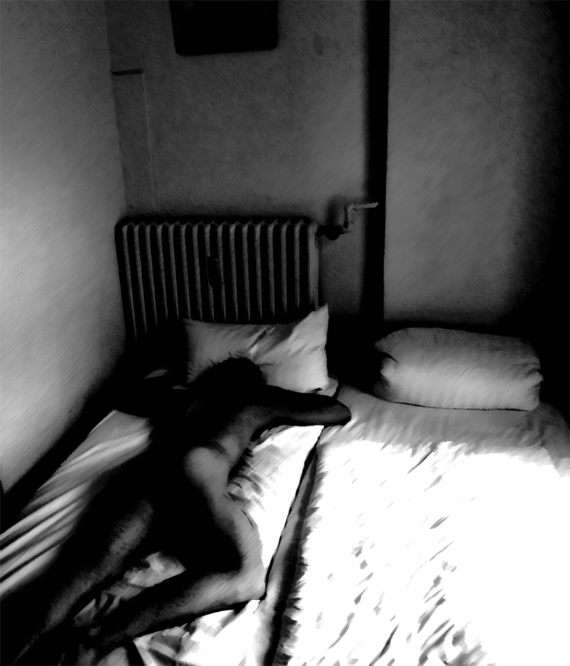 . - sundancing