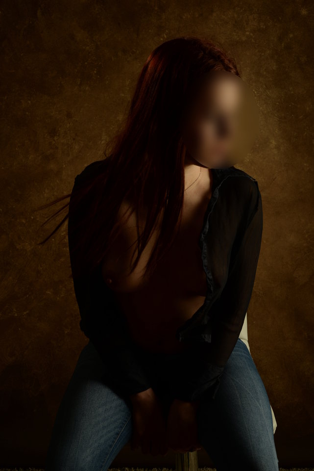 57964.JPG - freakytwo5