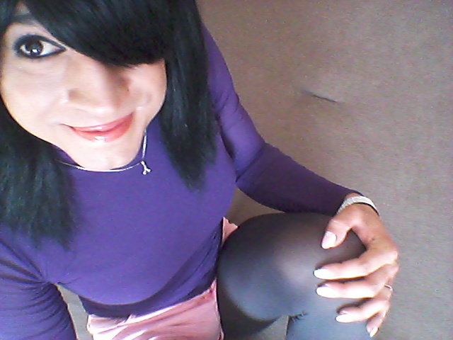 20170811_121830.jpg - malinka7334