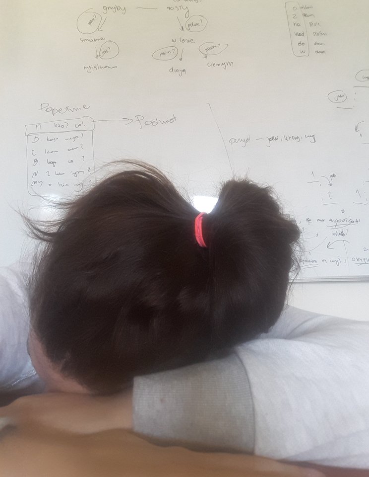 pytacie - Cukierki_mniam