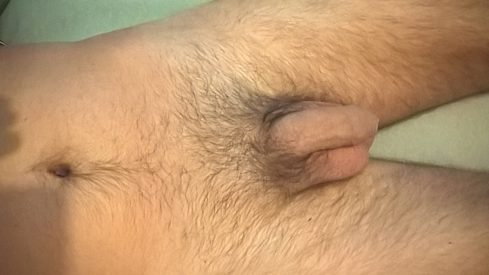 WP_20180226_14_24_50_Pro_LI.jpg - KrakSexiMen