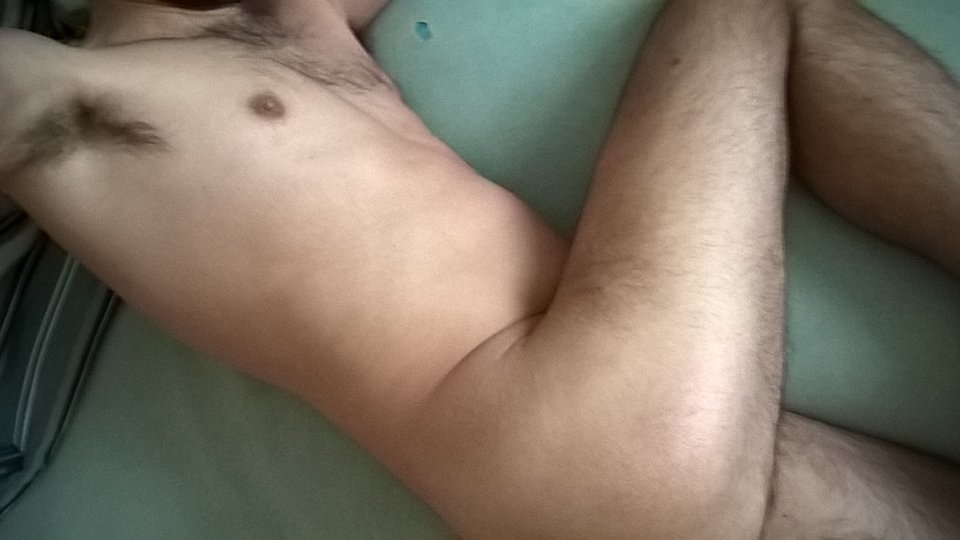 WP_20180226_15_16_22_Pro.jpg - KrakSexiMen