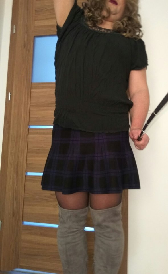 IMG_20180220_132200_1519136026907.jpg - goniatv