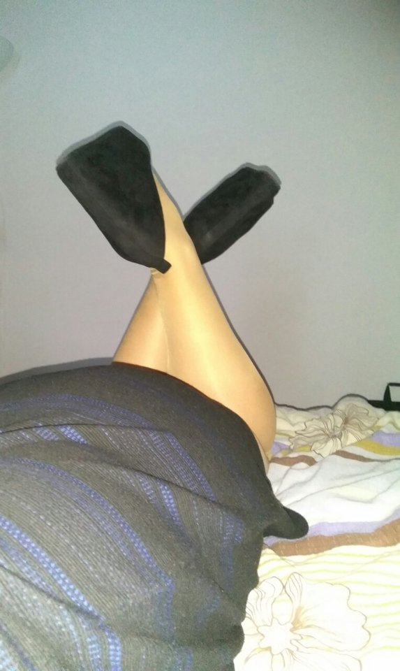 IMG_20180226_161829_1519658434411.jpg - goniatv