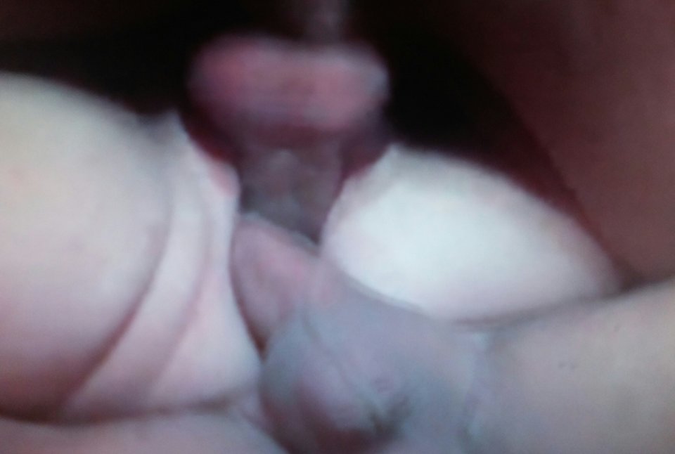 20180224_194919-1.jpg - no35ona3232