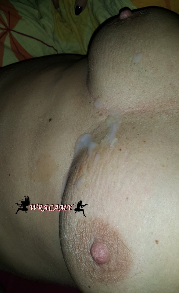 Q120171113_211711.jpg - wracamy