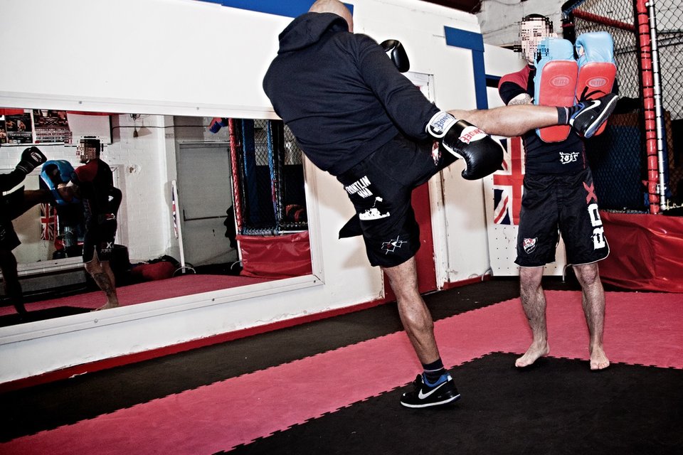 mma.jpg - zlm79