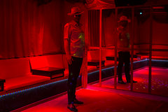 Zdjęcia klubowiczów.