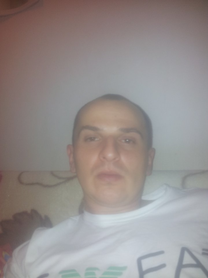 2014-12-28 16.14.16.jpg - KrzysiekHot84