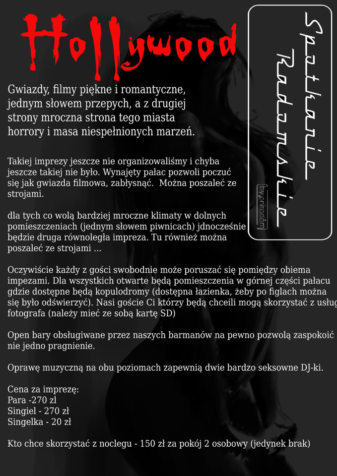 holly kopia.jpg - oniradom