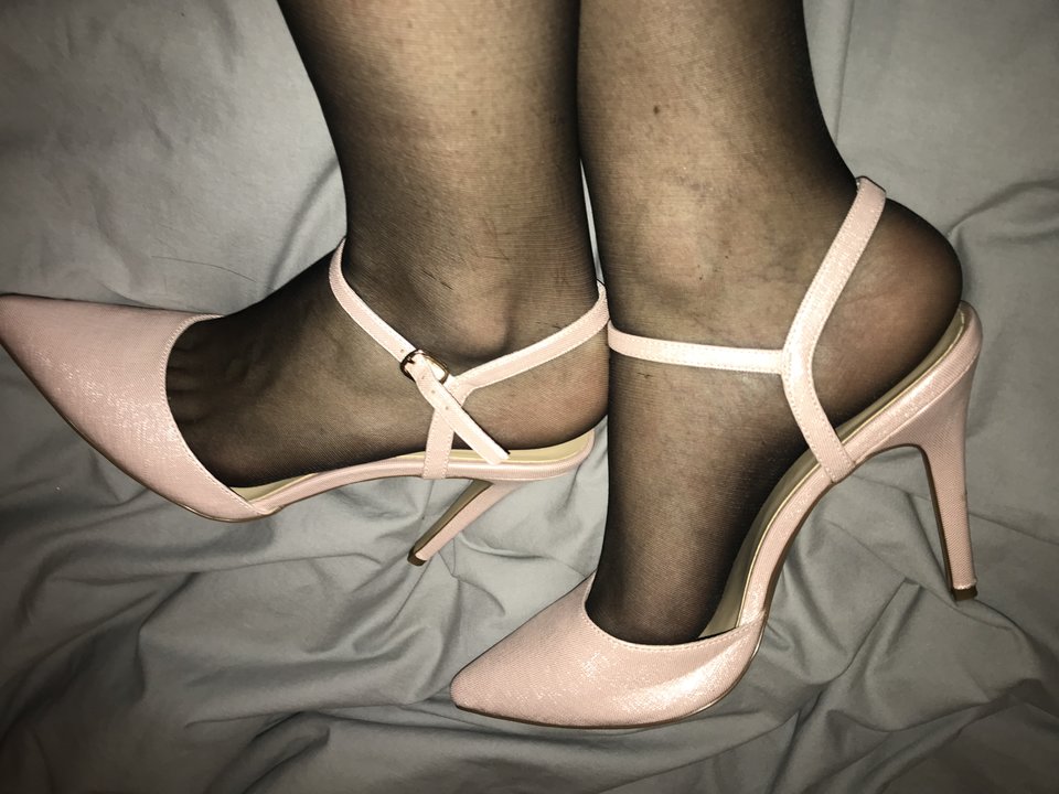 4AABCCDB-71C2-4A05-B116-2281FE18F249.jpeg - Arlettatv