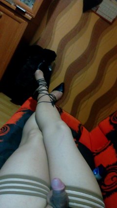 IMG_20180227_012937.jpg
