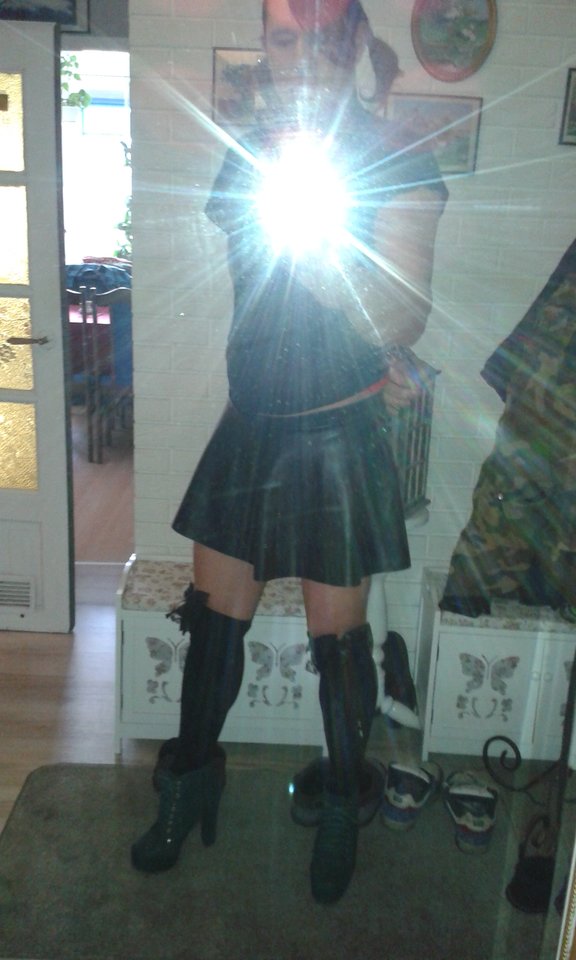 20180224_112912.jpg - translolilita21