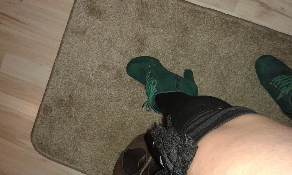 20180224_112924.jpg - translolilita21