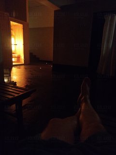 IMG_20180227_201429464.jpg