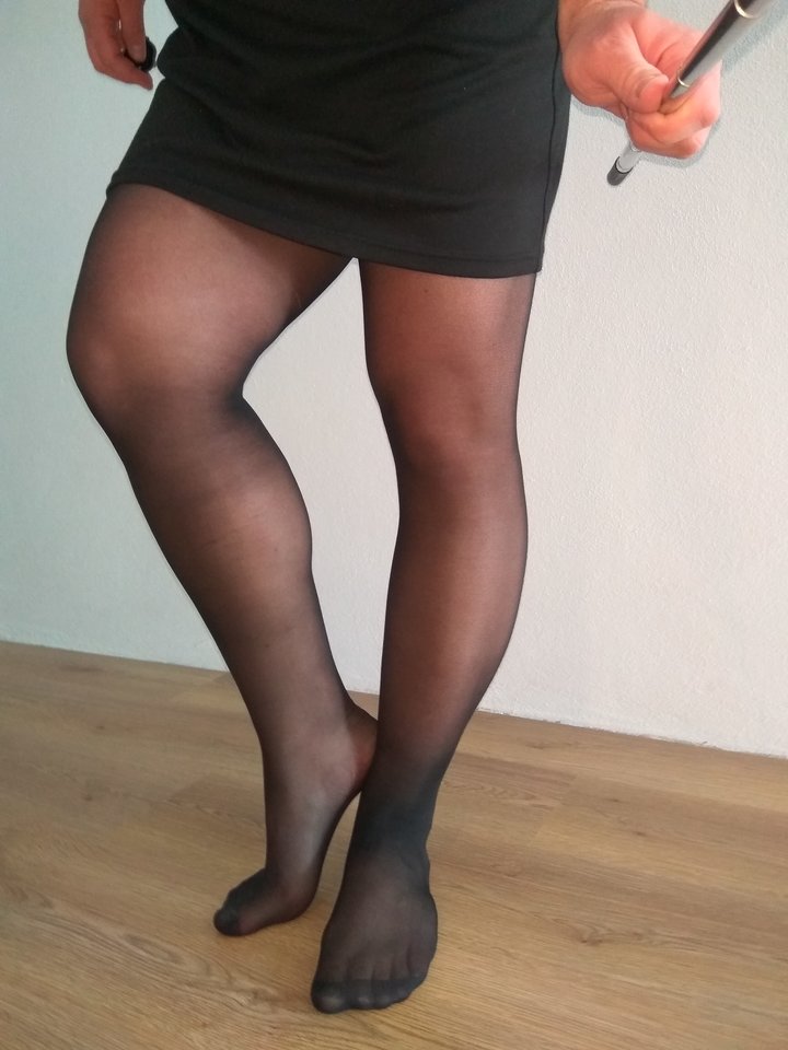 IMG_20180221_141247.jpg - goniatv