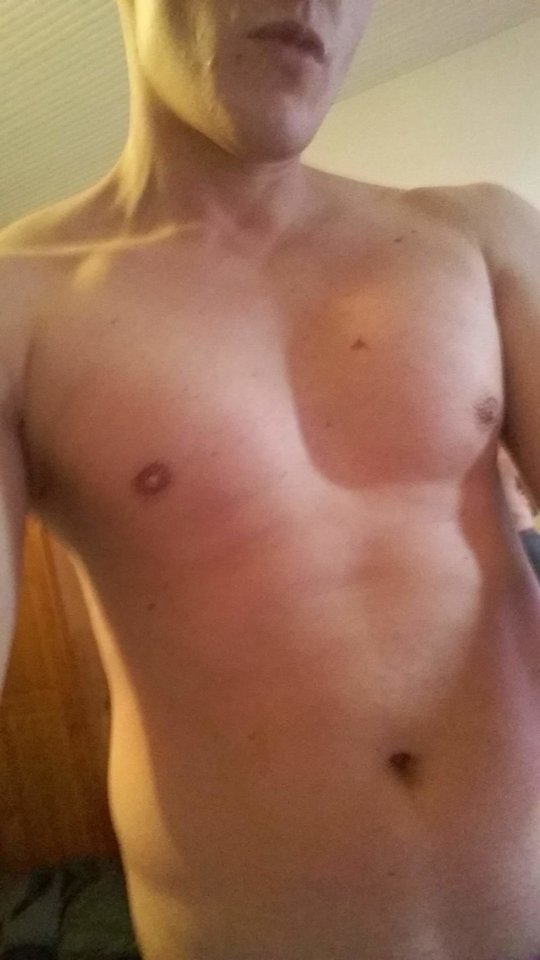 received_681436695395565.jpeg - NaughtyConversation