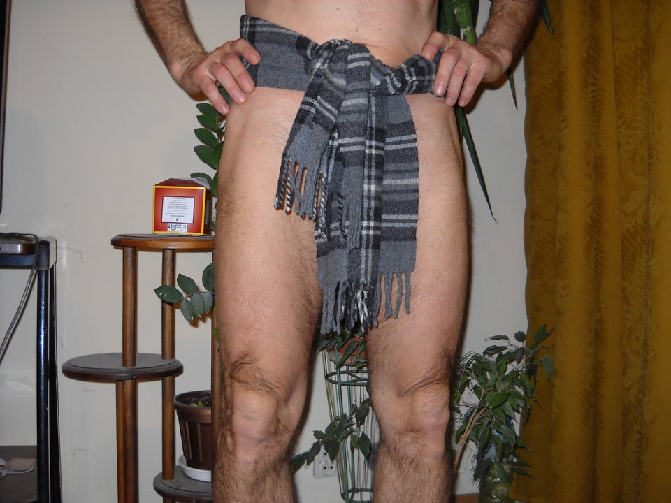 001.JPG - seniorlodz1