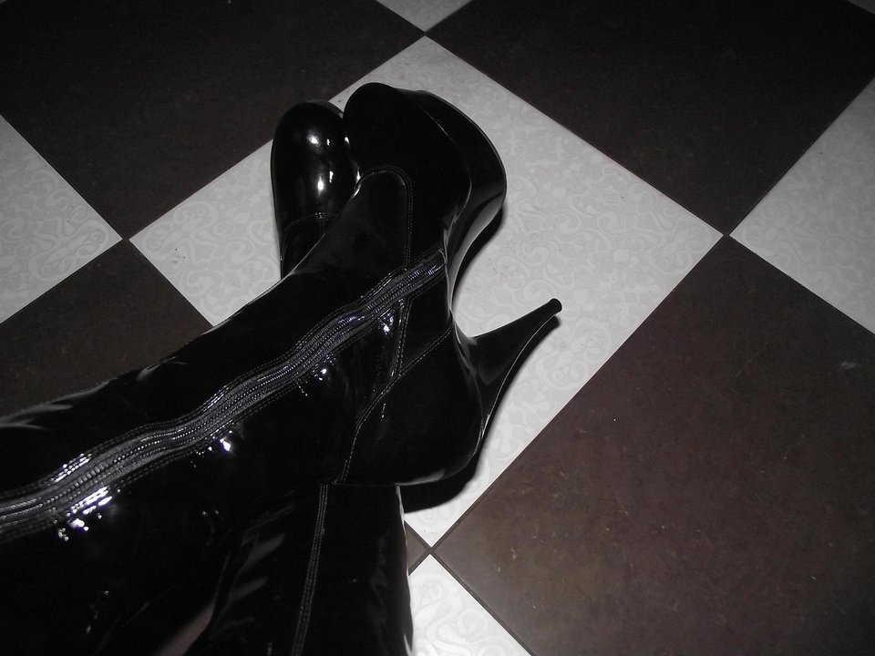 DSCF2846.JPG - SimonaTrans