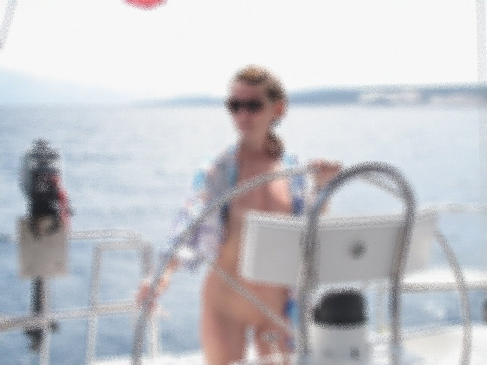 Sterniczka poszukuje załogantów :) - Zaciekawieni_AP