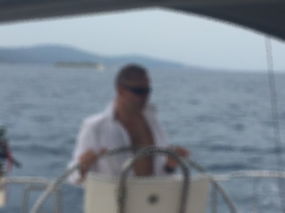 IMG_6863.JPG - Zaciekawieni_AP