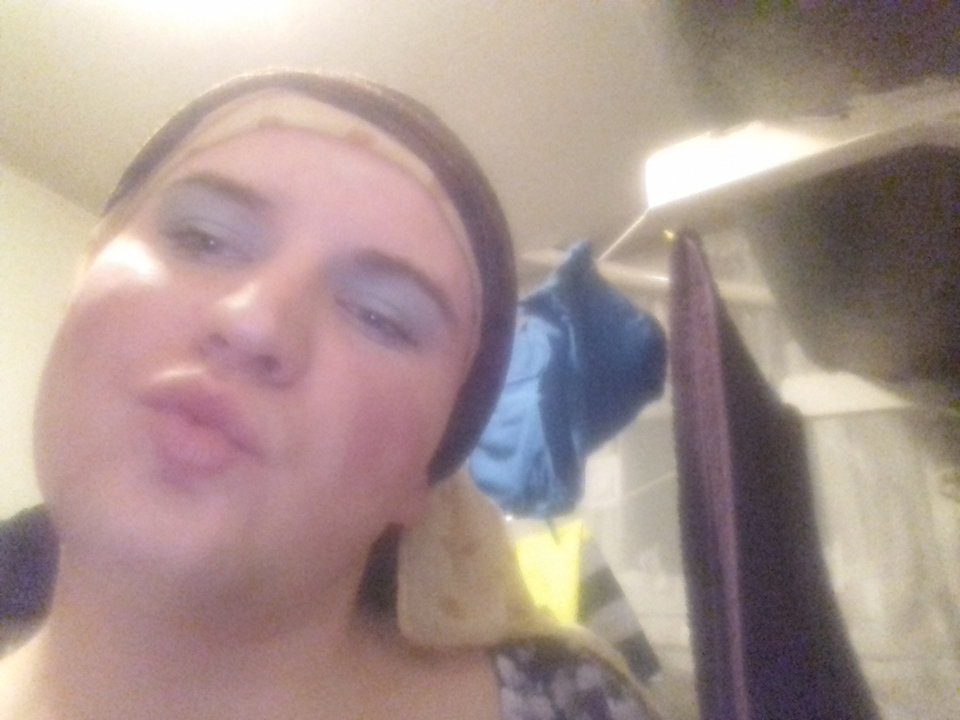 20180227_215747.jpg - luki2621