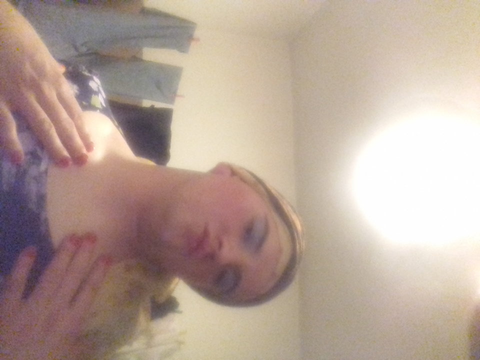 20180227_220625.jpg - luki2621