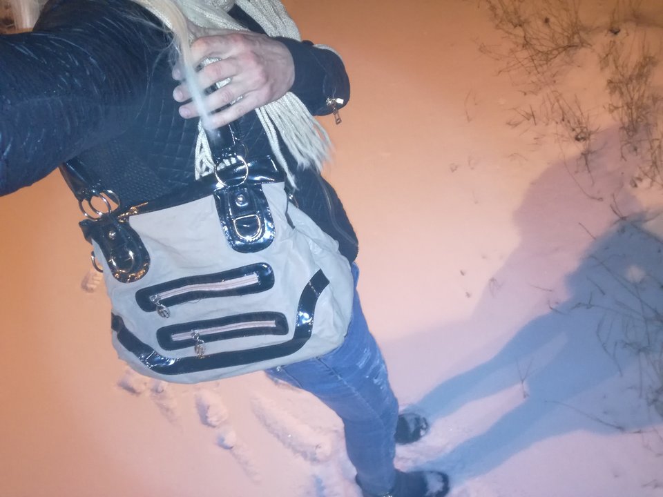 IMG_20180227_224944.jpg - Jolkasexi