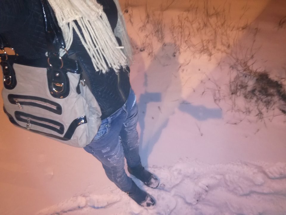 IMG_20180227_225748.jpg - Jolkasexi