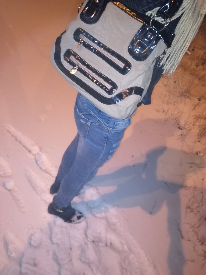 IMG_20180227_225741.jpg - Jolkasexi