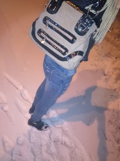 IMG_20180227_225741.jpg