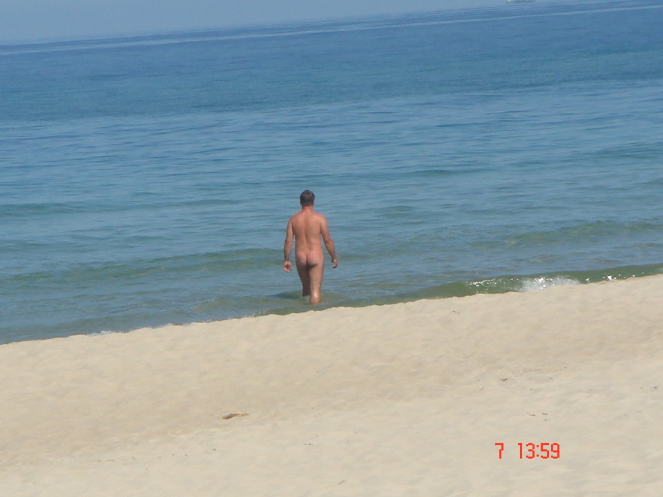 DSC00124.JPG - martini1979