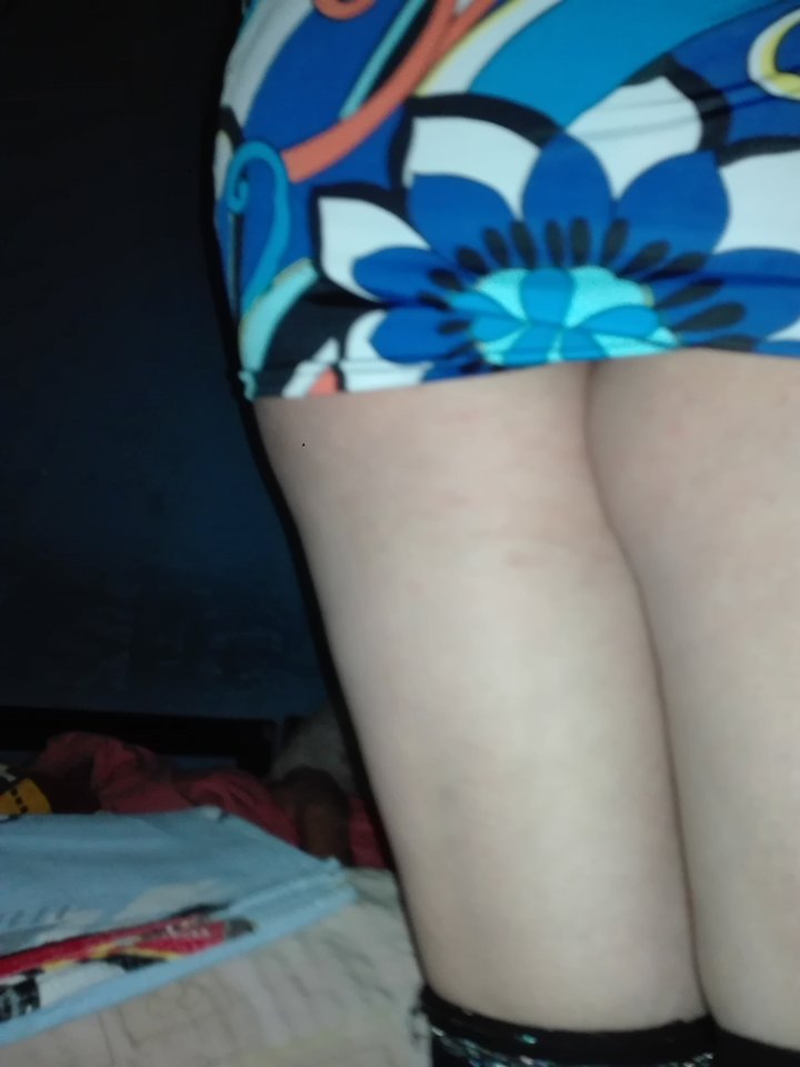 IMG_20180227_234006.jpg - SzukamyLaskiDoLodzika